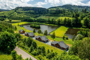 Jesteśmy Na Ty - Apartamenty, Lewin Kłodzki